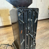 公衆電話【Automatic Electric Company】ブラック・ペイフォン 1930’s ディスプレイ ヴィンテージ