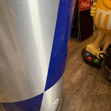 クーラーボックス【Red Bull(レッドブル)】店舗ディスプレイ キャスター付き ヴィンテージ