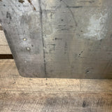 道路標識　【DETOUR(迂回)】　ロードサイン　ヴィンテージ看板