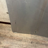 道路標識　【YIELD（道を譲る）】　ロードサイン　ヴィンテージ看板