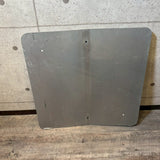 道路標識　【YIELD（道を譲る）】　ロードサイン　ヴィンテージ看板