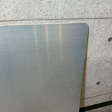 道路標識　【DIP（道路の凹み）】　ロードサイン　ヴィンテージ看板