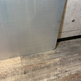 道路標識　【DIP（道路の凹み）】　ロードサイン　ヴィンテージ看板