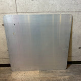 道路標識　【DIP（道路の凹み）】　ロードサイン　ヴィンテージ看板