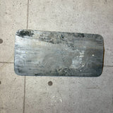 道路看板　【SOUTH】　ロードサイン　実物標識