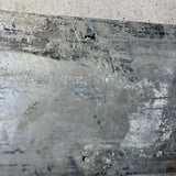 道路看板　【SOUTH】　ロードサイン　実物標識