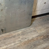 道路標識　【DO NOT ENTER】　ロードサイン　ヴィンテージ看板