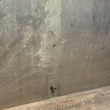 道路標識　【DO NOT ENTER】　ロードサイン　ヴィンテージ看板