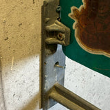 道路看板　【GLEN COVE】　ロードサイン　実物標識