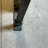 道路看板　【GLEN COVE】　ロードサイン　実物標識