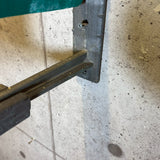 道路看板　【GLEN COVE】　ロードサイン　実物標識