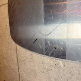 道路標識　【CALIFORNIA　91】　ロードサイン　ヴィンテージ看板