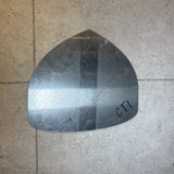 道路標識　【CALIFORNIA　91】　ロードサイン　ヴィンテージ看板