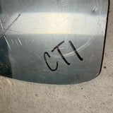 道路標識　【CALIFORNIA　91】　ロードサイン　ヴィンテージ看板