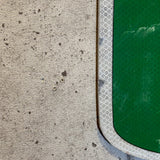 道路標識　【CALIFORNIA　91】　ロードサイン　ヴィンテージ看板