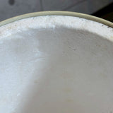 ヴィンテージクーラーボックス　【PEPSI（ペプシコーラ）】　レジャーアイテム