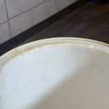 ヴィンテージクーラーボックス　【PEPSI（ペプシコーラ）】　レジャーアイテム