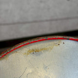 ヴィンテージクーラーボックス　【PEPSI（ペプシコーラ）】　レジャーアイテム