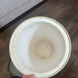 ヴィンテージクーラーボックス　【PEPSI（ペプシコーラ）】　レジャーアイテム