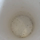 ヴィンテージクーラーボックス　【PEPSI（ペプシコーラ）】　レジャーアイテム