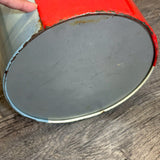 ヴィンテージクーラーボックス　【PEPSI（ペプシコーラ）】　レジャーアイテム