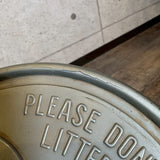 ヴィンテージクーラーボックス　【PEPSI（ペプシコーラ）】　レジャーアイテム