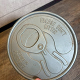 ヴィンテージクーラーボックス　【PEPSI（ペプシコーラ）】　レジャーアイテム