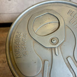 ヴィンテージクーラーボックス　【PEPSI（ペプシコーラ）】　レジャーアイテム