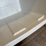 クーラーボックス　【Coleman×PEPSI】　レジャーアイテム