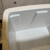 クーラーボックス　【Coleman×PEPSI】　レジャーアイテム