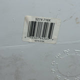 クーラーボックス　【Coleman×PEPSI】　レジャーアイテム