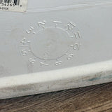 クーラーボックス　【Coleman×PEPSI】　レジャーアイテム