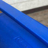 クーラーボックス　【Coleman×PEPSI】　レジャーアイテム