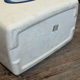 クーラーボックス　【Coleman×PEPSI】　レジャーアイテム