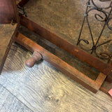 ヴィンテージ鳥籠　バードケージ　アンティークインテリア