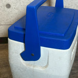 クーラーボックス　【Coleman×PEPSI】　レジャーアイテム