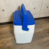 クーラーボックス　【Coleman×PEPSI】　レジャーアイテム