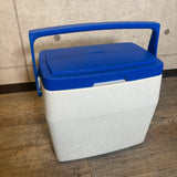 クーラーボックス　【Coleman×PEPSI】　レジャーアイテム