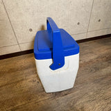 クーラーボックス　【Coleman×PEPSI】　レジャーアイテム