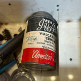 工具キット　【GOODYEAR（グッドイヤー）】　ガレージインテリア