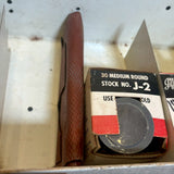 工具キット　【GOODYEAR（グッドイヤー）】　ガレージインテリア