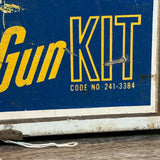 工具キット　【GOODYEAR（グッドイヤー）】　ガレージインテリア