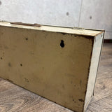 工具キット　【GOODYEAR（グッドイヤー）】　ガレージインテリア