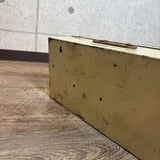 工具キット　【GOODYEAR（グッドイヤー）】　ガレージインテリア