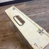 工具キット　【GOODYEAR（グッドイヤー）】　ガレージインテリア