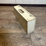 工具キット　【GOODYEAR（グッドイヤー）】　ガレージインテリア