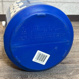 ヴィンテージクーラーボックス　【PEPSI（ペプシコーラ）】　レジャーアイテム