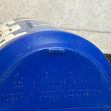 ヴィンテージクーラーボックス　【PEPSI（ペプシコーラ）】　レジャーアイテム