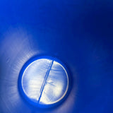 ヴィンテージクーラーボックス　【PEPSI（ペプシコーラ）】　レジャーアイテム