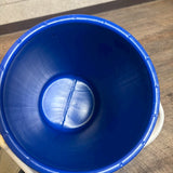 ヴィンテージクーラーボックス　【PEPSI（ペプシコーラ）】　レジャーアイテム